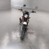 Мотоцикл Honda FTR223 с пробегом 29082 km с пробегом 29082 km