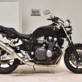Мотоцикл Honda CB1300SF з пробігом 22789 km