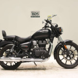 Мотоцикл Enfield METEOR 350 з пробігом 11113 km