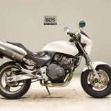 Мотоцикл Honda HORNET CB250F с пробегом 35232 km