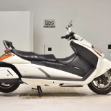 Мотоцикл Suzuki GEMMA250 с пробегом 9541 km