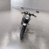 Мотоцикл Yamaha SRX600 с пробегом 44702 km с пробегом 44702 km