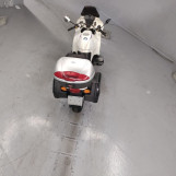 Мотоцикл BMW R1100RS с пробегом 178450 km с пробегом 178450 km