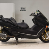Мотоцикл Honda FORZA Z з пробігом 20258 km