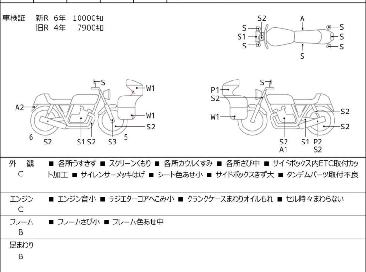 Мотоцикл HD ELECTRA GLIDE FLHTK1690 з пробігом 28132 km з пробігом 28132 km