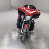 Мотоцикл HD ELECTRA GLIDE FLHTK1690 з пробігом 28132 km з пробігом 28132 km
