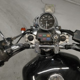 Мотоцикл Kawasaki ELIMINATOR 250 з пробігом 29979 km з пробігом 29979 km