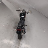 Мотоцикл Kawasaki ELIMINATOR 250 з пробігом 29979 km з пробігом 29979 km