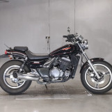 Мотоцикл Kawasaki ELIMINATOR 250 з пробігом 29979 km з пробігом 29979 km