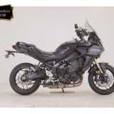Мотоцикл Yamaha TRACER9 GT с пробегом 1052 km