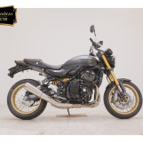 Мотоцикл Kawasaki Z900RS с пробегом 690 km