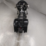 Мотоцикл HD SOFTAIL FXDRS1870 з пробігом 9131 km з пробігом 9131 km