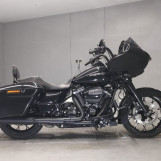 Мотоцикл HD SOFTAIL FXDRS1870 з пробігом 9131 km з пробігом 9131 km