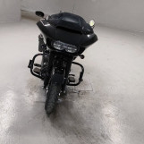 Мотоцикл HD SOFTAIL FXDRS1870 з пробігом 9131 km з пробігом 9131 km