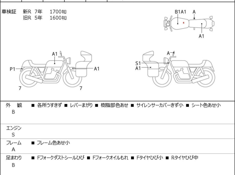 Мотоцикл KTM 390 DUKE з пробігом 1938 km з пробігом 1938 km