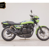 Мотоцикл Kawasaki Z1000R з пробігом 45690 km