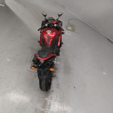 Мотоцикл Yamaha YZF-R1 с пробегом 30325 km с пробегом 30325 km