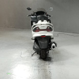Мотоцикл Suzuki SKYWAVE 250M с пробегом 18282 km с пробегом 18282 km
