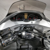 Мотоцикл Suzuki SKYWAVE 250M с пробегом 18282 km с пробегом 18282 km