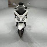 Мотоцикл Suzuki SKYWAVE 250M с пробегом 18282 km с пробегом 18282 km