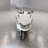 Мотоцикл Yamaha MAXAM250 с пробегом 10297 km с пробегом 10297 km