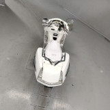 Мотоцикл Yamaha MAXAM250 с пробегом 10297 km с пробегом 10297 km