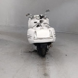 Мотоцикл Yamaha MAXAM250 с пробегом 10297 km с пробегом 10297 km