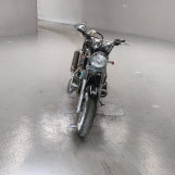 Мотоцикл Kawasaki ZEPHYR400 з пробігом 20267 km з пробігом 20267 km