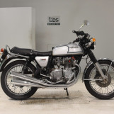 Мотоцикл Honda CB350FOUR с пробегом 69654 km