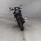 Мотоцикл Yamaha MT-25 с пробегом 12004 km с пробегом 12004 km