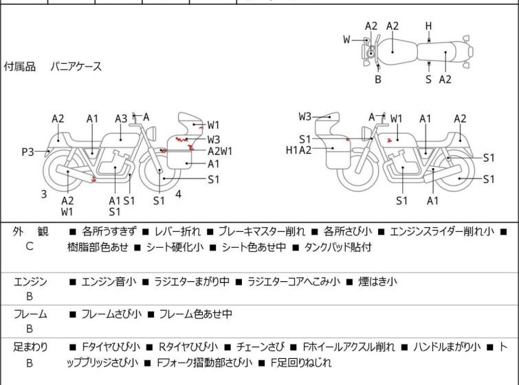 Мотоцикл Yamaha MT-25 с пробегом 12004 km с пробегом 12004 km