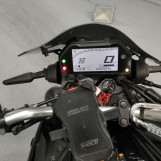 Мотоцикл Yamaha MT-25 с пробегом 12004 km с пробегом 12004 km