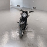 Мотоцикл Kawasaki W650 с пробегом 38451 km с пробегом 38451 km