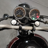 Мотоцикл Kawasaki W650 с пробегом 38451 km с пробегом 38451 km