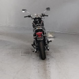 Мотоцикл Kawasaki W650 с пробегом 38451 km с пробегом 38451 km
