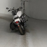 Мотоцикл Yamaha DRAGSTAR XVS400 с пробегом 22195 km с пробегом 22195 km