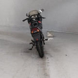 Мотоцикл Honda VT250F XELVIS с пробегом 37695 km с пробегом 37695 km