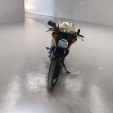 Мотоцикл Honda VT250F XELVIS с пробегом 37695 km с пробегом 37695 km