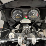 Мотоцикл Honda CB400SFVA с пробегом 42848 km с пробегом 42848 km