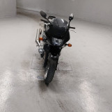 Мотоцикл Honda CB400SFVA с пробегом 42848 km с пробегом 42848 km