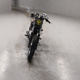 Мотоцикл Suzuki GRASSTRACKER BIGBOY с пробегом 24225 km с пробегом 24225 km