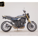 Мотоцикл Kawasaki Z900RS с пробегом 21987 km