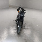 Мотоцикл HD SPORTSTER FORTY-EIGHT XL1200X с пробегом 26245 km с пробегом 26245 km