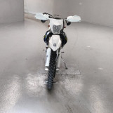 Мотоцикл Husqvarna FE350 с пробегом 4748 km с пробегом 4748 km