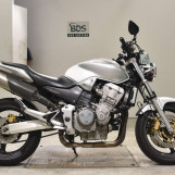 Мотоцикл Honda HORNET CB900F з пробігом 30289 km