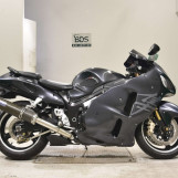Мотоцикл Suzuki GSX1300R HAYABUSA с пробегом 22917 km