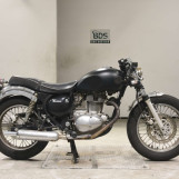 Мотоцикл Kawasaki ESTRELLA CUSTOM з пробігом 18245 km