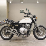 Мотоцикл Honda CB400FOUR с пробегом 42948 km