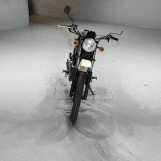 Мотоцикл Kawasaki 250TR з пробігом 34577 km з пробігом 34577 km