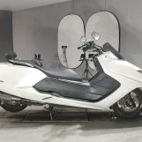 Мотоцикл Yamaha MAXAM250 TRIKE